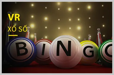 Cá Cược Thể Thao F8bet Beta2